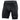 Men's Bike Shorts-Apparel-Nike-109868-010_BLACK-L-Tennis Express