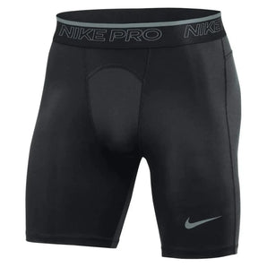 Men's Bike Shorts-Apparel-Nike-109868-010_BLACK-L-Tennis Express
