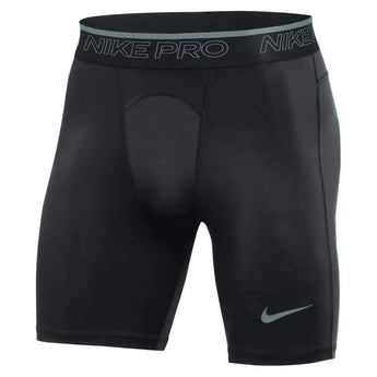 Men's Bike Shorts-Apparel-Nike-109868-010_BLACK-L-Tennis Express