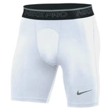 Men's Bike Shorts-Apparel-Nike-109868-100_WHITE-L-Tennis Express