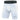 Men's Bike Shorts-Apparel-Nike-109868-100_WHITE-L-Tennis Express