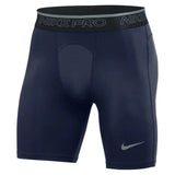 Men's Bike Shorts-Apparel-Nike-109868-419_NAVY-L-Tennis Express