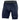 Men's Bike Shorts-Apparel-Nike-109868-419_NAVY-L-Tennis Express