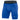 Men's Bike Shorts-Apparel-Nike-109868-493_GAME_ROYAL-L-Tennis Express