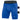 Men's Bike Shorts-Apparel-Nike-109868-DEFAULT-L-Tennis Express