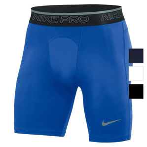 Men's Bike Shorts-Apparel-Nike-109868-DEFAULT-L-Tennis Express