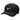 Unisex Dri-FIT Club Unstructured Featherlight Tennis Cap-Apparel-Nike-109882-010_BLACK-L-Tennis Express