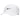 Unisex Dri-FIT Club Unstructured Featherlight Tennis Cap-Apparel-Nike-109882-100_WHITE-L-Tennis Express