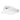 Unisex Dri-FIT Advance Ace Tennis Visor-Apparel-Nike-109883-100_WHITE-L-Tennis Express
