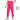 Girl's Club Fleece High-Waisted Fitten Pants-Apparel-Nike-109893-DEFAULT-L-1-[Sku]-Tennis Express