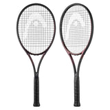 Prestige Tour 2023 Demo Tennis Racquets-Demo Racquets-Head-109900-DEFAULT-L-Tennis Express