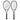 Prestige Tour 2023 Demo Tennis Racquets-Demo Racquets-Head-109900-DEFAULT-L-Tennis Express