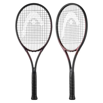 Prestige Tour 2023 Demo Tennis Racquets-Demo Racquets-Head-109900-DEFAULT-L_28dea395-4dae-4fbf-8665-a1f0a4f35a32-Tennis Express