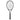 Prestige Tour 2023 Tennis Racquet-Racquets-Head-109901-DEFAULT-L-Tennis Express