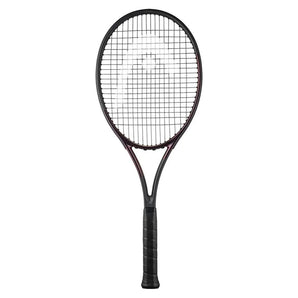 Prestige Tour 2023 Tennis Racquet-Racquets-Head-109901-DEFAULT-L-Tennis Express