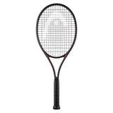 Prestige MP L 2023 Tennis Racquet-Racquets-Head-109903-DEFAULT-L-Tennis Express