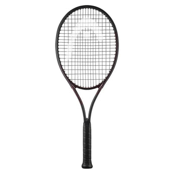 Prestige MP L 2023 Tennis Racquet-Racquets-Head-109903-DEFAULT-L-Tennis Express