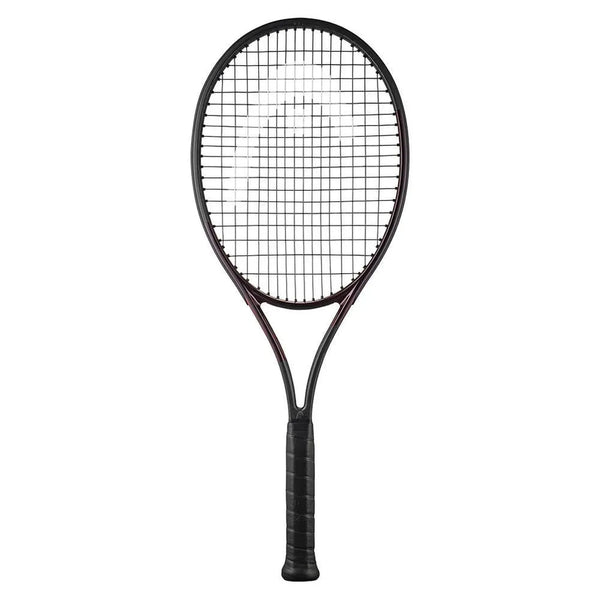 Prestige MP L 2023 Tennis Racquet-Racquets-Head-109903-DEFAULT-L-Tennis Express