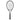 Prestige MP L 2023 Demo Tennis Racquet-Demo Racquets-Head-109903-DEFAULT-L_a763e602-b99d-4715-9b13-d47146d8c55e-Tennis Express