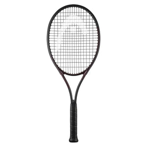 Prestige MP L 2023 Demo Tennis Racquet-Demo Racquets-Head-109903-DEFAULT-L_a763e602-b99d-4715-9b13-d47146d8c55e-Tennis Express