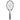 Prestige Pro 2023 Tennis Racquets-Racquets-Head-109904-DEFAULT-L-Tennis Express