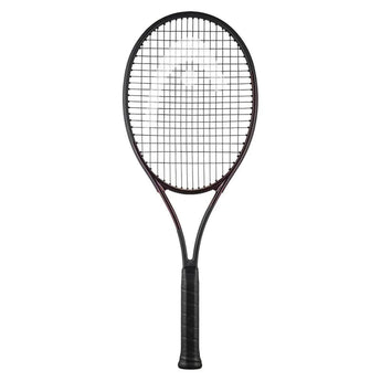 Prestige Pro 2023 Tennis Racquets-Racquets-Head-109904-DEFAULT-L-Tennis Express