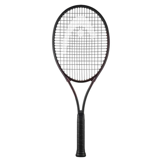 Prestige Pro 2023 Tennis Racquets