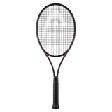 Prestige Pro 2023 Demo Tennis Racquets-Demo Racquets-Head-109904-DEFAULT-L_5a9cfcef-cb3a-44a8-86e1-492c4bfb081e-Tennis Express