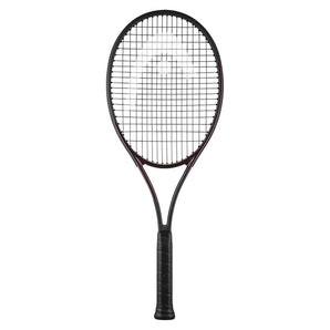Prestige Pro 2023 Demo Tennis Racquets-Demo Racquets-Head-109904-DEFAULT-L_5a9cfcef-cb3a-44a8-86e1-492c4bfb081e-Tennis Express
