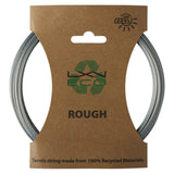 Eco Rough 125 Tennis String-Strings-Luxilon-109907-DEFAULT-L_099af5c8-1781-411e-a2e6-5b29e3caf850-Tennis Express