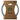 Eco Rough 125 Tennis String-Strings-Luxilon-109907-DEFAULT-L_099af5c8-1781-411e-a2e6-5b29e3caf850-Tennis Express