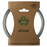 Eco Rough 125 Tennis String-Strings-Luxilon-109907-DEFAULT-L_099af5c8-1781-411e-a2e6-5b29e3caf850-Tennis Express