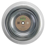 Eco Rough 125 Tennis Reel-Strings-Luxilon-109908-DEFAULT-L-Tennis Express