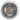 Eco Rough 125 Tennis Reel-Strings-Luxilon-109908-DEFAULT-L-Tennis Express