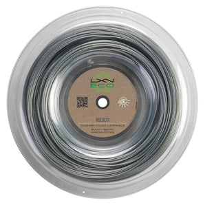 Eco Rough 125 Tennis Reel-Strings-Luxilon-109908-DEFAULT-L-Tennis Express