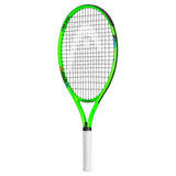Speed Junior 23 Tennis Racquet-Racquets-Head-109938-DEFAULT-L-Tennis Express