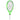 Speed Junior 23 Tennis Racquet-Racquets-Head-109938-DEFAULT-L-Tennis Express