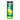Quick Start 78 Green Felt Tennis Ball Can-Balls-Oncourt Offcourt-109950-DEFAULT-L-1-[Sku]-Tennis Express