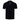 Men's Short Sleeve Tennis Crew-Apparel-BloqUV-11002-S21_B-Tennis Express