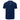 Men's Short Sleeve Tennis Crew-Apparel-BloqUV-11002-S21_Navy-Tennis Express