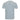 Men's Short Sleeve Tennis Crew-Apparel-BloqUV-11002-SoftGray-2-Tennis Express