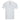 Men's Short Sleeve Tennis Crew-Apparel-BloqUV-11002-WHite-1-Tennis Express