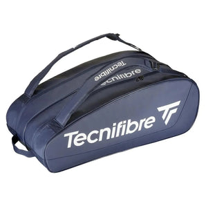 Tour Endurance 12R Tennis Bag Navy-Bags-Tecnifibre-110043-DEFAULT-L-Tennis Express