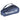 Tour Endurance 9R Tennis Bag Navy-Bags-Tecnifibre-110044-DEFAULT-L-Tennis Express
