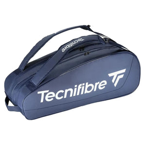 Tour Endurance 9R Tennis Bag Navy-Bags-Tecnifibre-110044-DEFAULT-L-Tennis Express