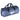 Tour Endurance Tennis Rackpack Navy-Bags-Tecnifibre-110046-DEFAULT-L-Tennis Express