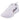 Men's Volley Burst Pickleball Shoes White-Footwear-Fila-110047-DEFAULT-L-Tennis Express