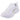 Women's Volley Burst Pickleball Shoes White-Footwear-Fila-110049-DEFAULT-L-Tennis Express