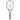 L23 Tennis Racquet-Racquets-Lacoste-110052-DEFAULT-L-Tennis Express