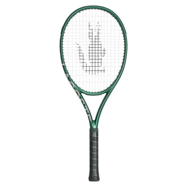 L23 Tennis Racquet-Racquets-Lacoste-110052-DEFAULT-L-Tennis Express